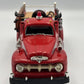 First Gear 19-1901 1:34 1951 Ford F-7 Fire Truck Die-Cast LN/Box