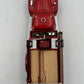 First Gear 19-1901 1:34 1951 Ford F-7 Fire Truck Die-Cast LN/Box