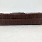 American Models 1113 S Scale New York Central Box Car #180457 EX/Box