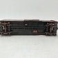 American Models 1113 S Scale New York Central Box Car #180457 EX/Box