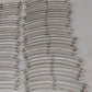 Lionel & K-line Assorted O-27 Curve and Straight Track [58] VG