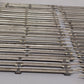 Lionel & K-line Assorted O-27 Curve and Straight Track [58] VG