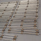 Lionel & K-line Assorted O-27 Curve and Straight Track [58] VG