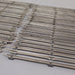 Lionel & K-line Assorted O-27 Curve and Straight Track [58] VG