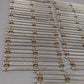 Lionel & K-line Assorted O-27 Curve and Straight Track [58] VG