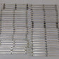 Lionel & K-line Assorted O-27 Curve and Straight Track [58] VG