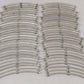 Lionel & K-line Assorted O-27 Curve and Straight Track [58] VG