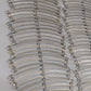 Lionel & K-line Assorted O-27 Curve and Straight Track [58] VG