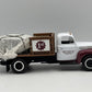 First Gear 19-0120 1:34 1951 Ford F-6 Half Rack Stake Truck LN/Box