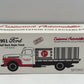 First Gear 19-0120 1:34 1951 Ford F-6 Half Rack Stake Truck LN/Box