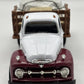 First Gear 19-0120 1:34 1951 Ford F-6 Half Rack Stake Truck LN/Box