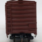 American Models 1132 S Scale Canadian Pacific 40' Boxcar #223809 EX/Box
