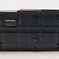 American Models 1132 S Scale Canadian Pacific 40' Boxcar #223809 EX/Box