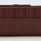 American Models 1132 S Scale Canadian Pacific 40' Boxcar #223809 EX/Box