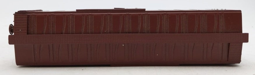 American Models 1132 S Scale Canadian Pacific 40' Boxcar #223809 EX/Box