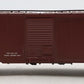 American Models 1132 S Scale Canadian Pacific 40' Boxcar #223809 EX/Box