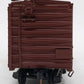 American Models 1132 S Scale Canadian Pacific 40' Boxcar #223809 EX/Box
