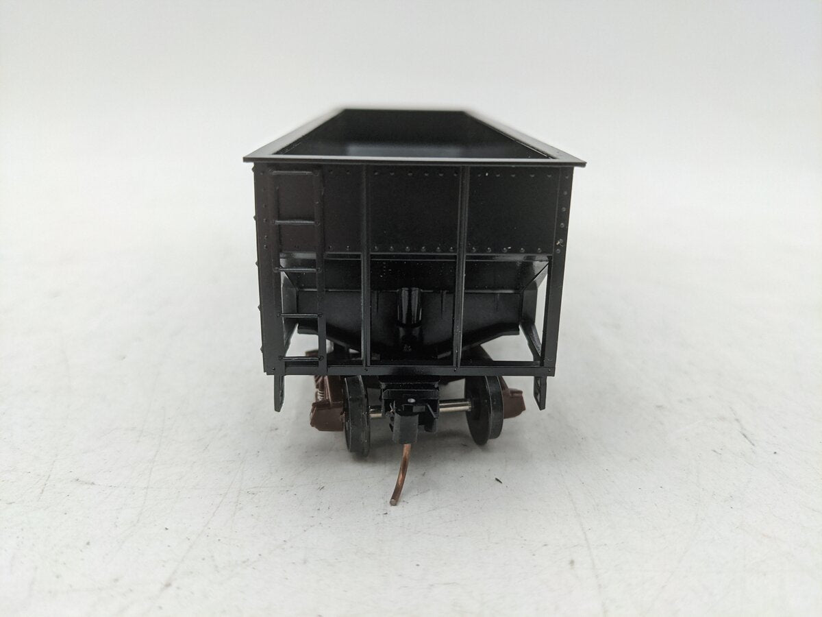 American Models 3254 S Scale Northern Pacific Hopper #71253 EX/Box