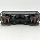 American Models 3254 S Scale Northern Pacific Hopper #71253 EX/Box