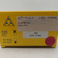 American Models 3254 S Scale Northern Pacific Hopper #71253 EX/Box