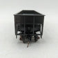 American Models 3254 S Scale Northern Pacific Hopper #71253 EX/Box