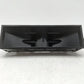 American Models 3254 S Scale Northern Pacific Hopper #71253 EX/Box