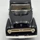 First Gear 19-0006 1:34 1953 Ford Pick-Up Diecast EX/Box