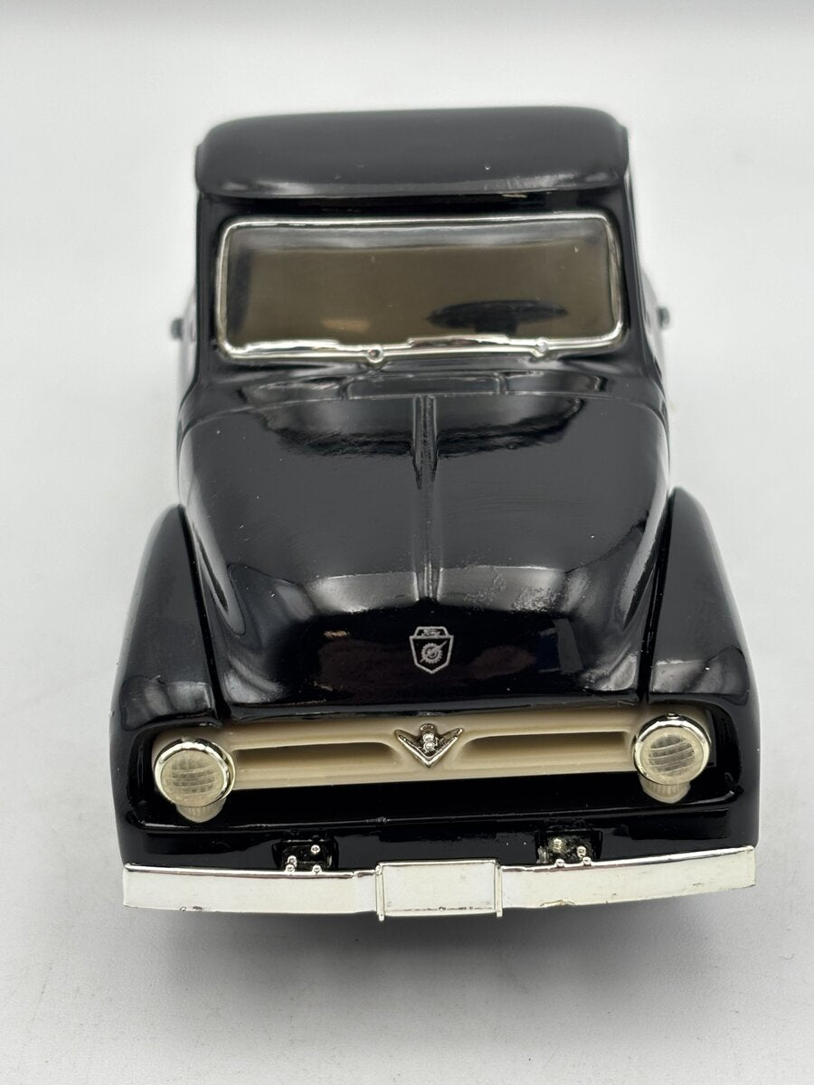 First Gear 19-0006 1:34 1953 Ford Pick-Up Diecast EX/Box
