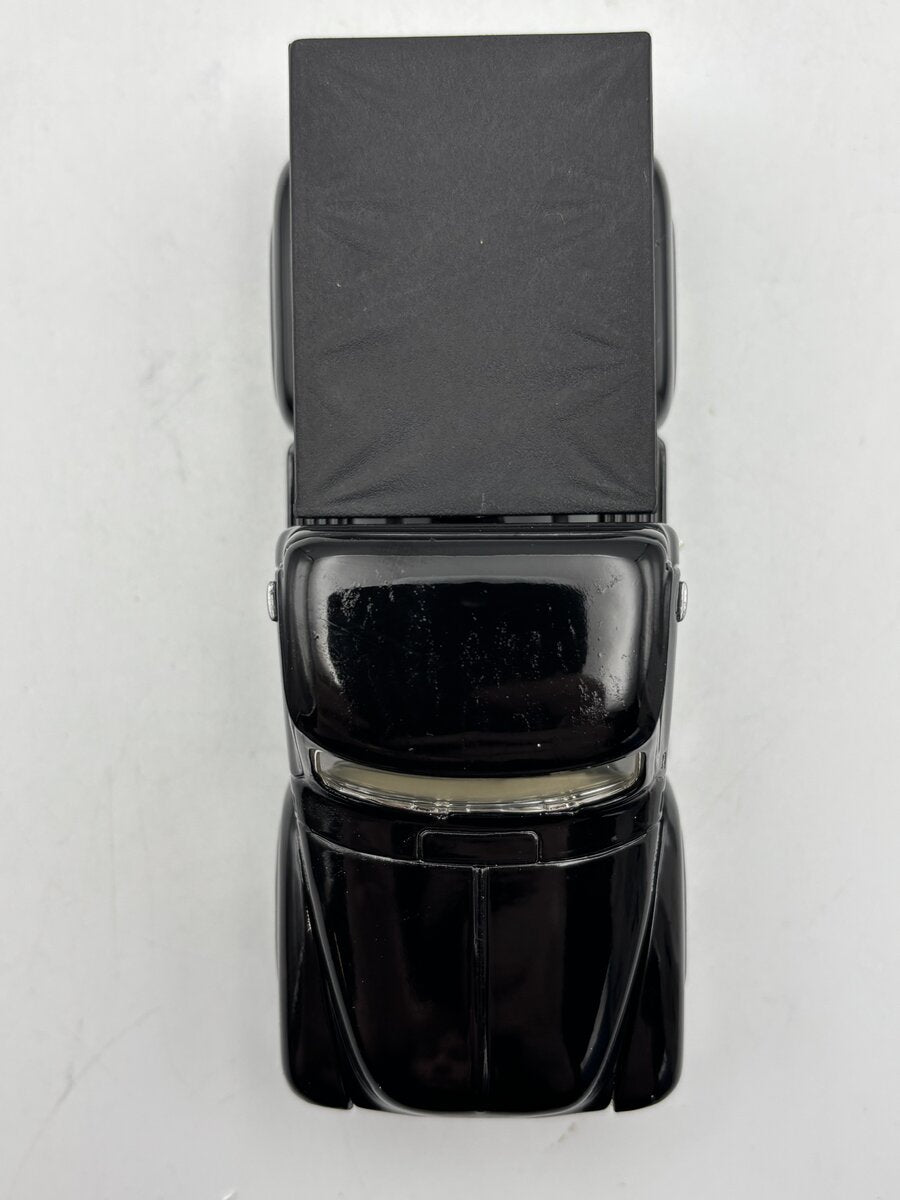 First Gear 19-0006 1:34 1953 Ford Pick-Up Diecast EX/Box