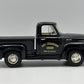 First Gear 19-0006 1:34 1953 Ford Pick-Up Diecast EX/Box