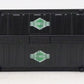 American Models S Scale Illinois Central 2018 Gondola #97001 LN/Box