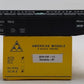 American Models S Scale Illinois Central 2018 Gondola #97001 LN/Box