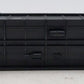 American Models S Scale Illinois Central 2018 Gondola #97001 LN/Box