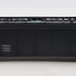 American Models S Scale Illinois Central 2018 Gondola #97001 LN/Box