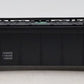 American Models S Scale Illinois Central 2018 Gondola #97008 LN/Box
