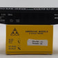 American Models S Scale Illinois Central 2018 Gondola #97008 LN/Box