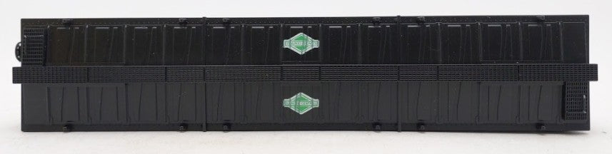 American Models S Scale Illinois Central 2018 Gondola #97008 LN/Box