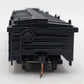 American Models S Scale Illinois Central 2018 Gondola #97008 LN/Box