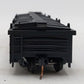 American Models S Scale Illinois Central 2018 Gondola #97008 LN/Box