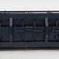 Walthers 920-105201 HO Scale CSXT 50' Cush Coil Car #497011