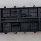 American Models 6027 S Texas & Pacific 46' Flat Car #10234 EX/Box