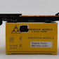 American Models 6027 S Texas & Pacific 46' Flat Car #10234 EX/Box