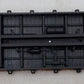 American Models 6027 S Texas & Pacific 46' Flat Car #10224 LN/Box