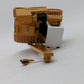 Conrad 2804 1:50 Scale Liebherr RL 422 Crane The Pipeplayer Die Cast EX/Box