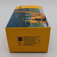 Conrad 2804 1:50 Scale Liebherr RL 422 Crane The Pipeplayer Die Cast EX/Box