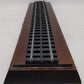 Lionel O Gauge Union Pacific 4-8-4 "Northern" Locomotive 1935-1950 Display Case EX