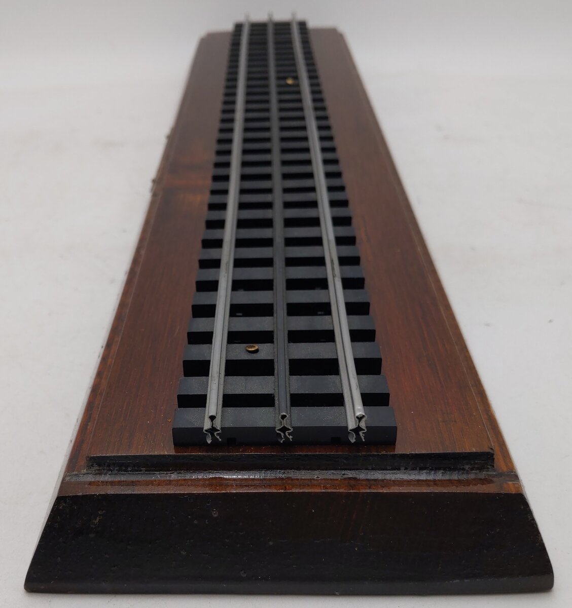 Lionel O Gauge Union Pacific 4-8-4 "Northern" Locomotive 1935-1950 Display Case EX