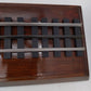 Lionel O Gauge Union Pacific 4-8-4 "Northern" Locomotive 1935-1950 Display Case EX