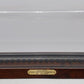 Lionel O Gauge Union Pacific 4-8-4 "Northern" Locomotive 1935-1950 Display Case EX