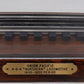 Lionel O Gauge Union Pacific 4-8-4 "Northern" Locomotive 1935-1950 Display Case EX